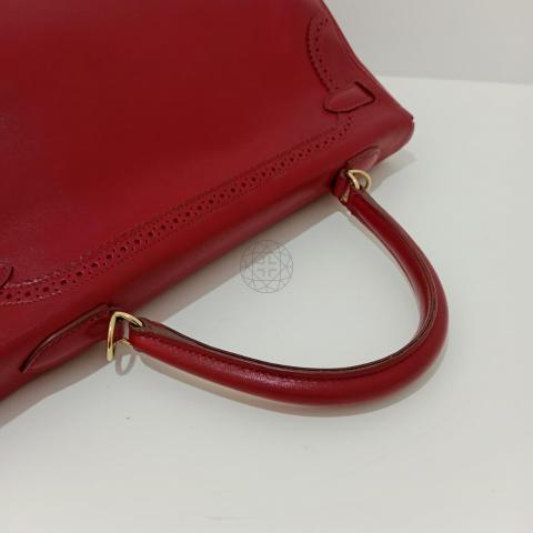 Large Product Preview Image 40