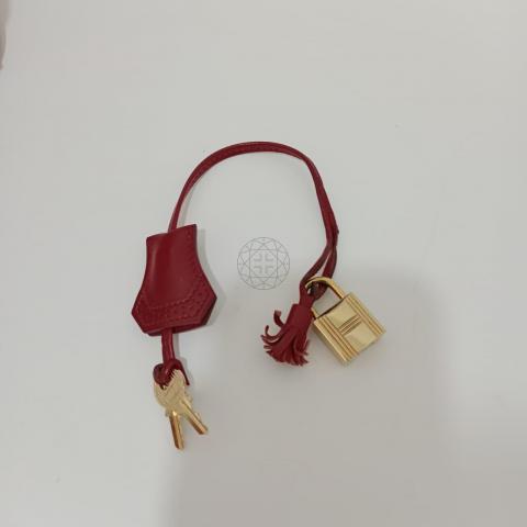 Large Product Preview Image 41