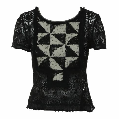 Large Product Preview Image 1