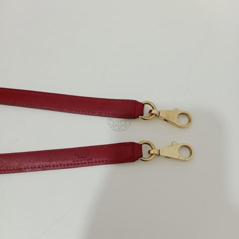 Large Product Preview Image 43