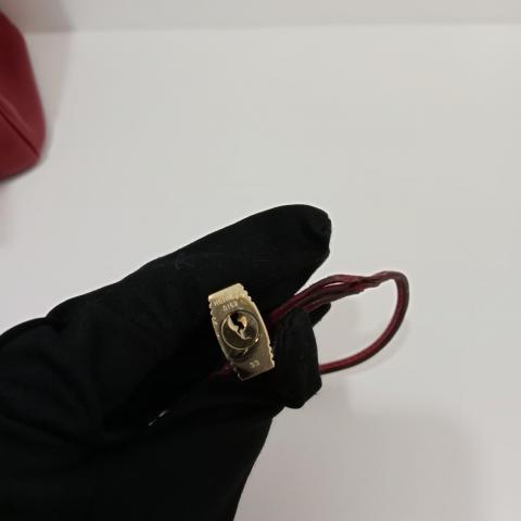 Large Product Preview Image 44