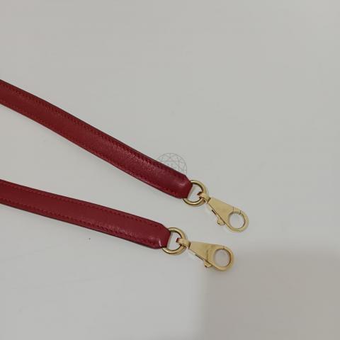 Large Product Preview Image 45