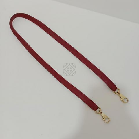 Large Product Preview Image 46