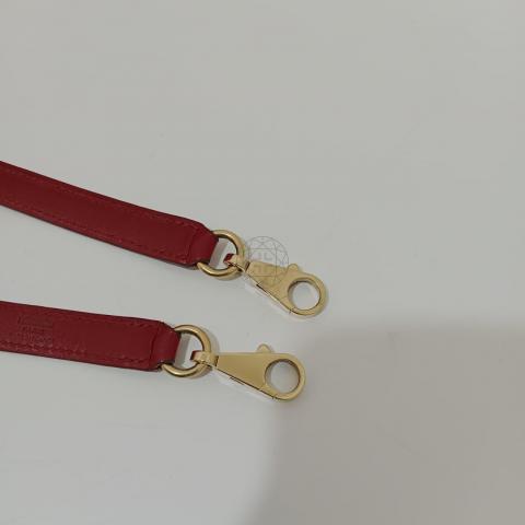 Large Product Preview Image 47