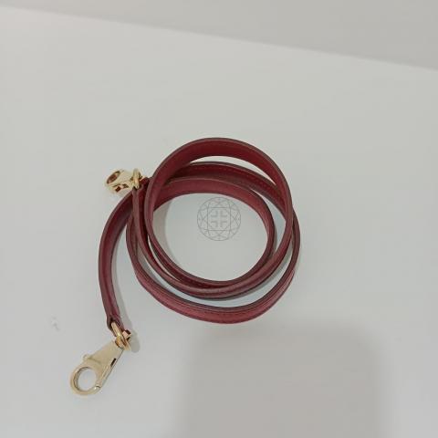 Large Product Preview Image 48