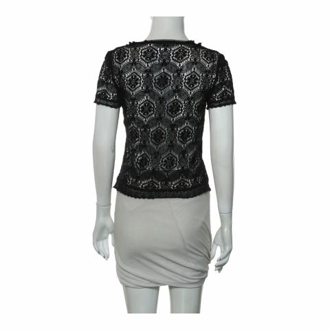 Large Product Preview Image 3