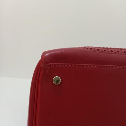 Large Product Preview Image 50