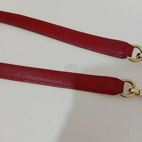 Large Product Preview Image 51