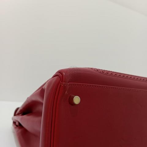 Large Product Preview Image 53