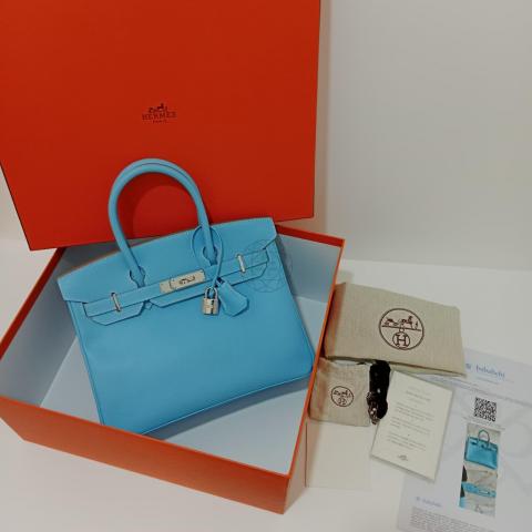 Large Product Preview Image 7