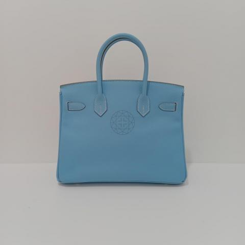 Large Product Preview Image 2