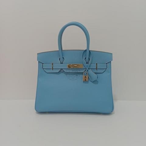 Large Product Preview Image 9