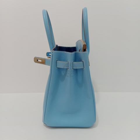 Large Product Preview Image 4