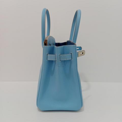 Large Product Preview Image 3