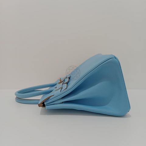 Large Product Preview Image 10