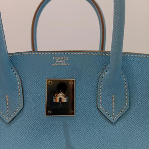 Large Product Preview Image 14