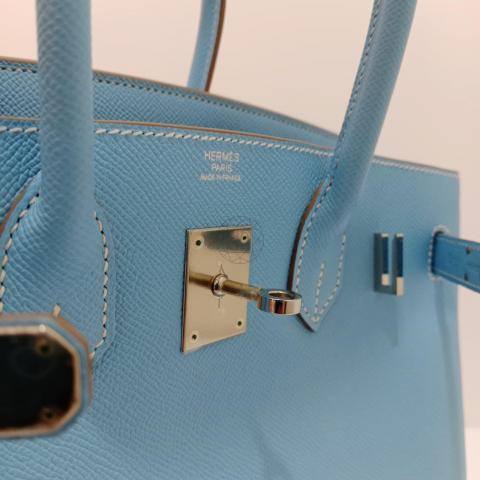 Large Product Preview Image 15