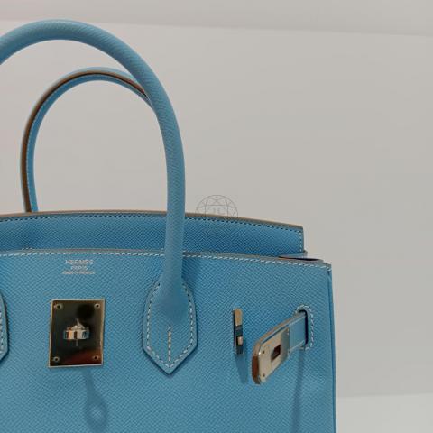 Large Product Preview Image 18