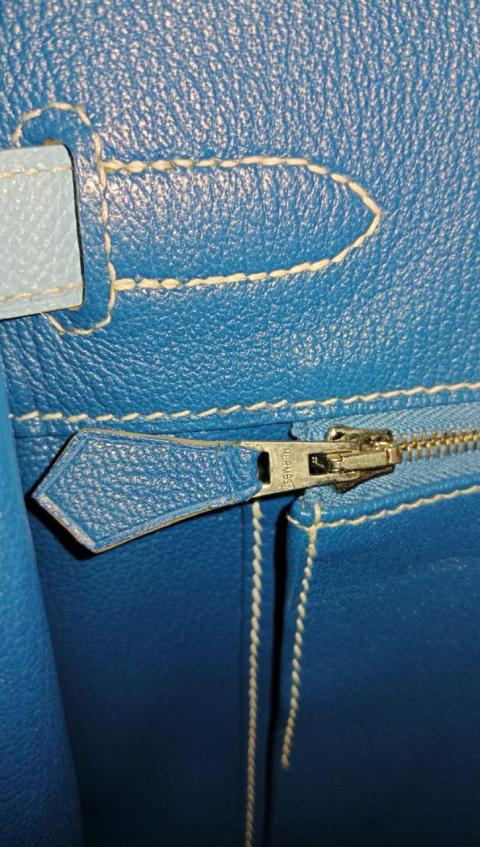 Large Product Preview Image 21