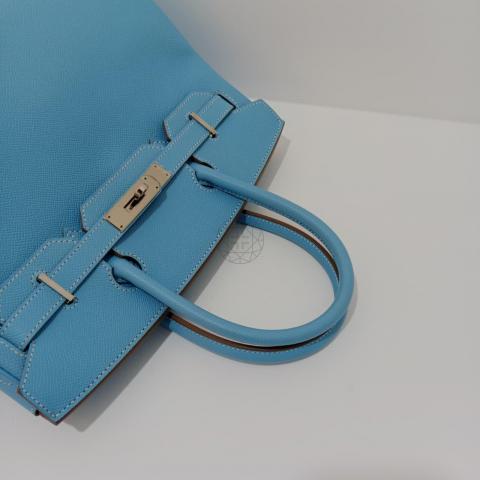 Large Product Preview Image 23