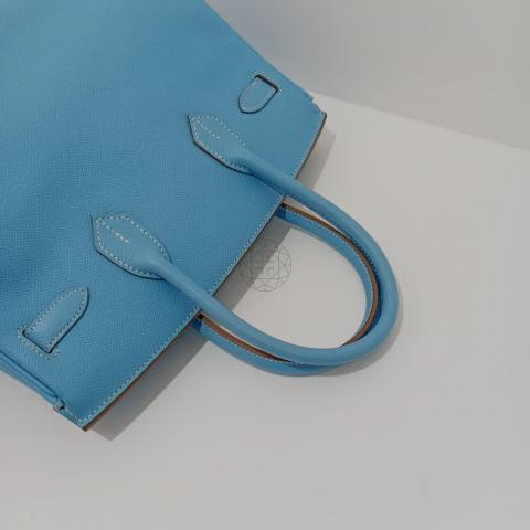 Large Product Preview Image 24