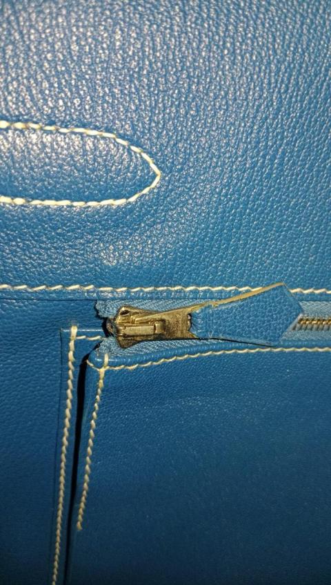 Large Product Preview Image 25