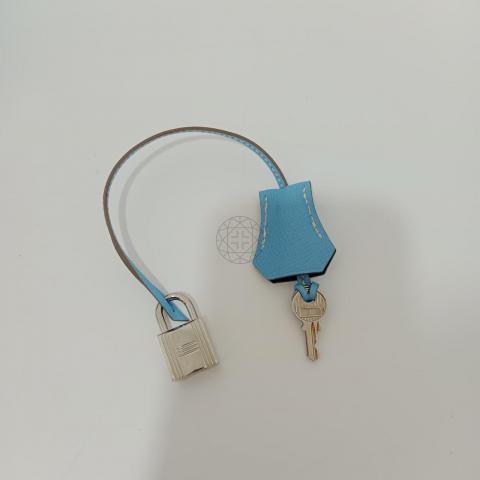 Large Product Preview Image 27