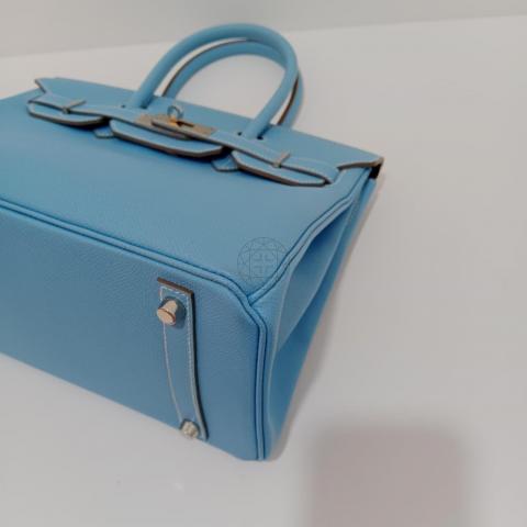 Large Product Preview Image 28