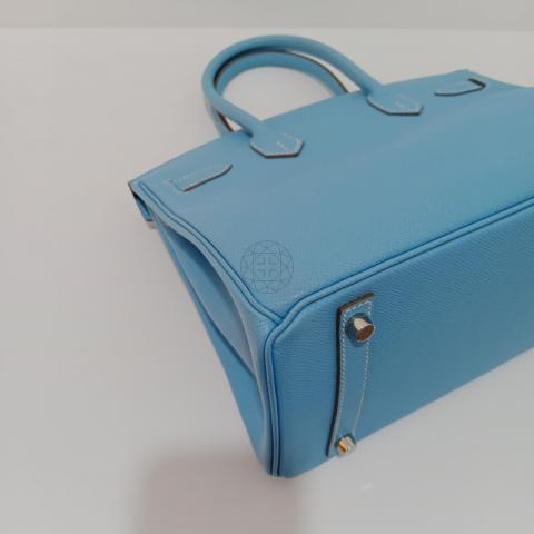 Large Product Preview Image 29