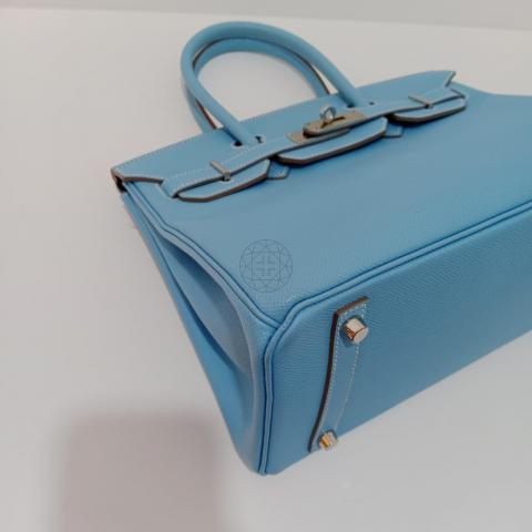 Large Product Preview Image 30