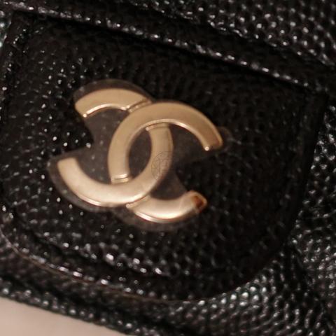 Large Product Preview Image 5