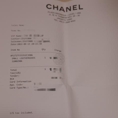 Large Product Preview Image 7