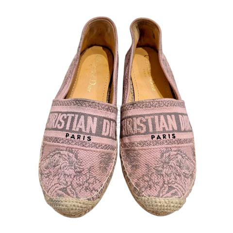 Large Product Preview Image 1