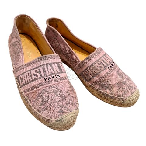 Large Product Preview Image 3