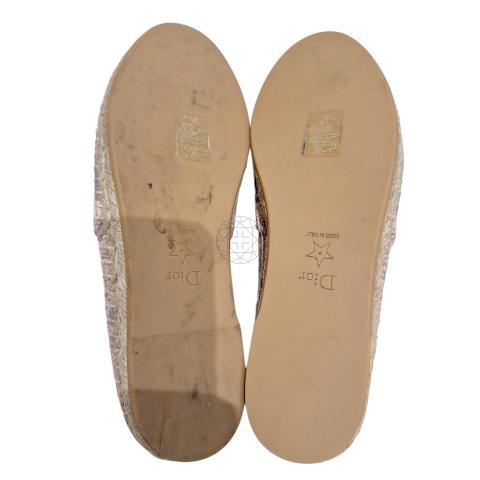 Large Product Preview Image 5