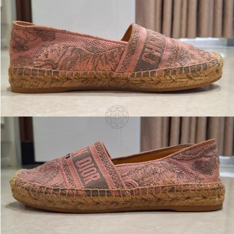 Large Product Preview Image 6