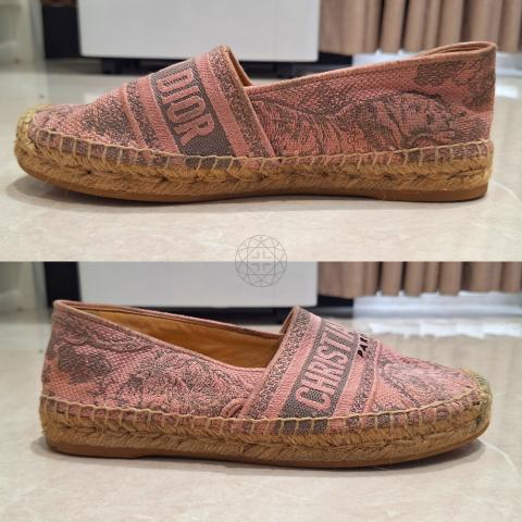 Large Product Preview Image 7