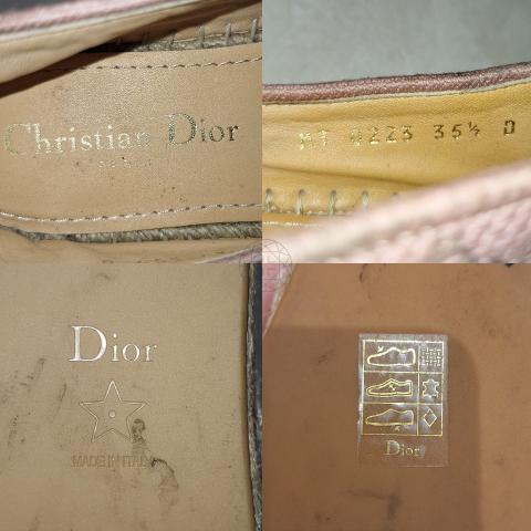 Large Product Preview Image 8