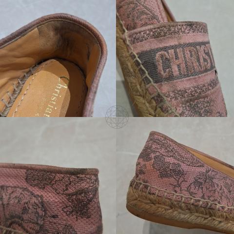 Large Product Preview Image 9