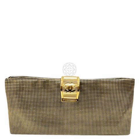 Large Product Preview Image 1