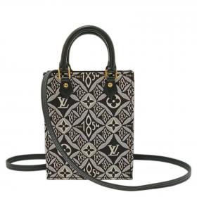 Sac à Main Collection Papillon Matthew Williamson - Multicolore - Occasion