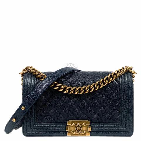 Large Product Preview Image 1