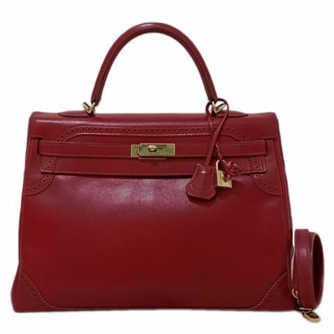 Large Product Preview Image 1