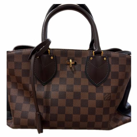 Large Product Preview Image 1