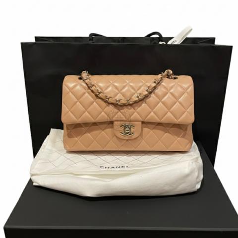 Large Product Preview Image 7