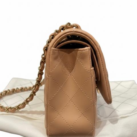 Large Product Preview Image 3