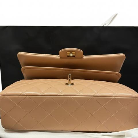 Large Product Preview Image 5