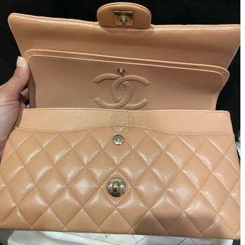 Large Product Preview Image 6