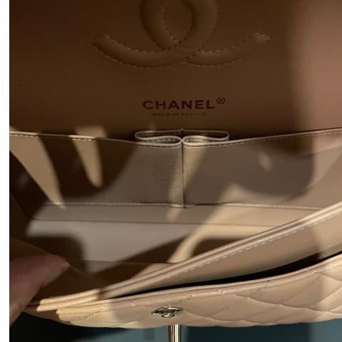 Large Product Preview Image 8