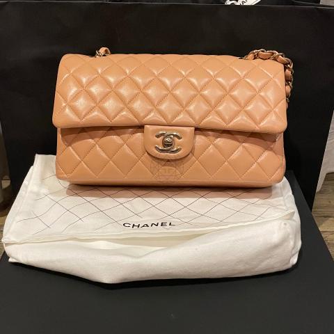 Large Product Preview Image 9